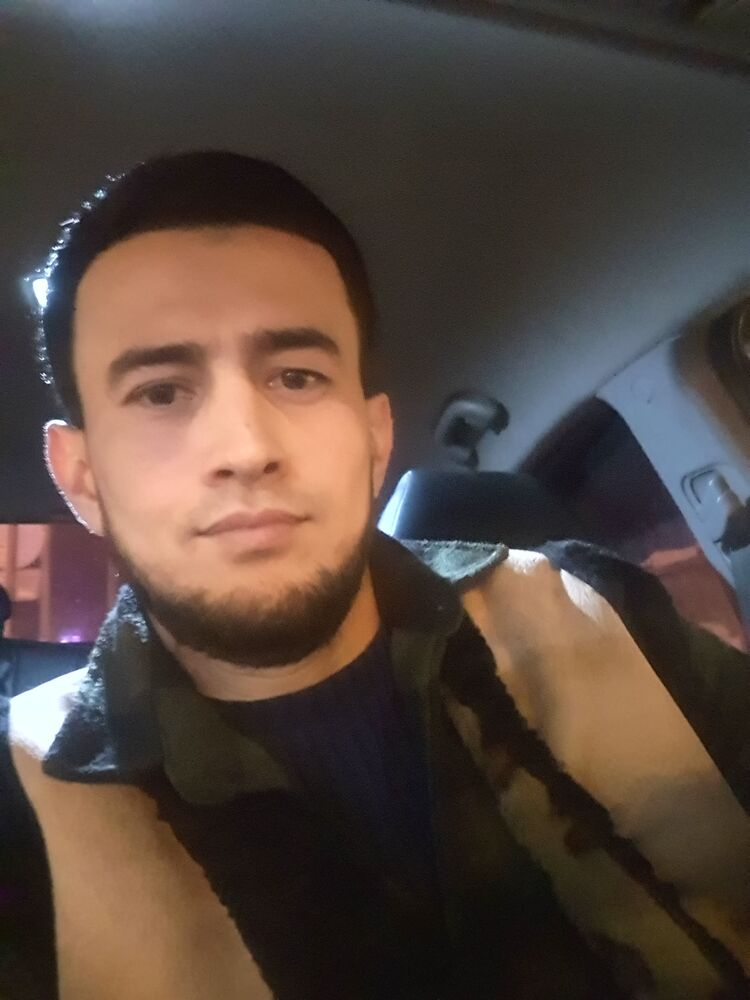 ���� 55813475 ������� �����, 30 ���, ���� ���������� � ���������� ������