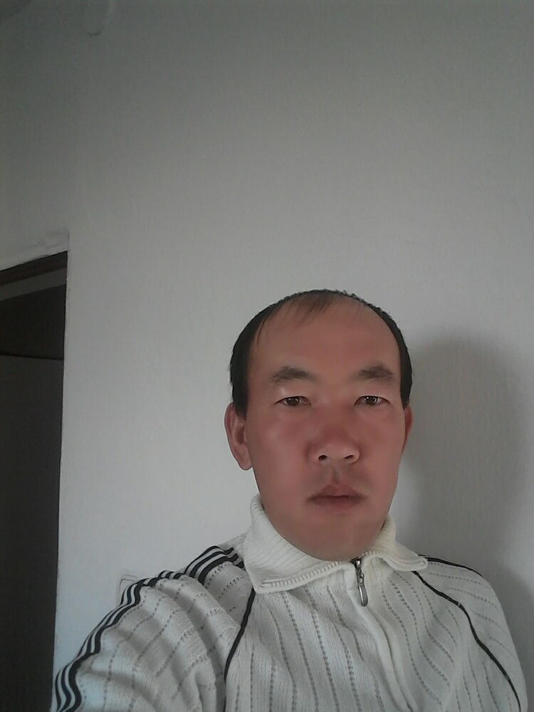  18706155  , 39 ,    