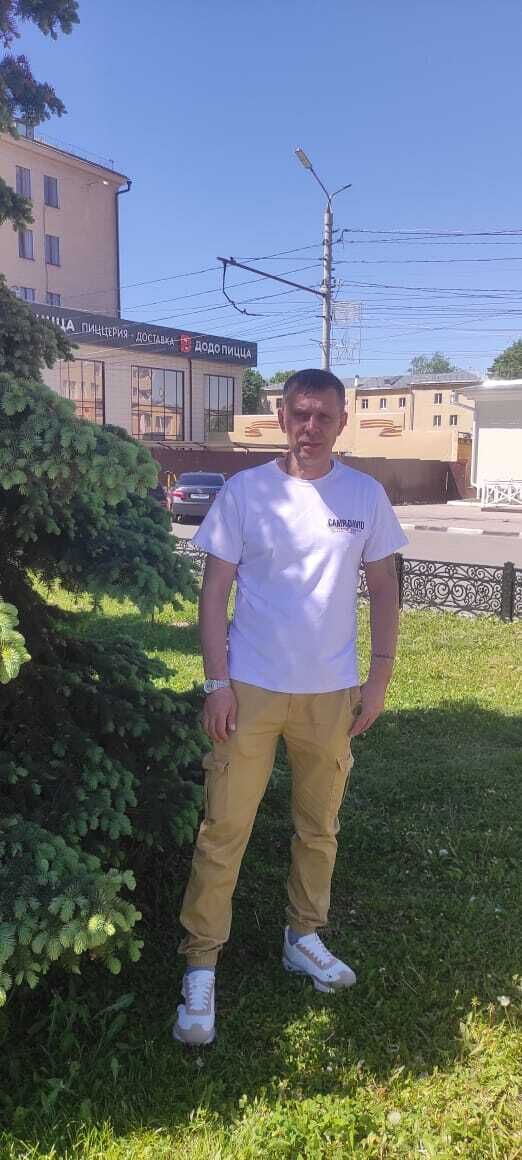  45388885  , 45 ,    