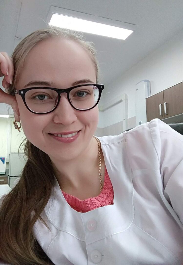 ,   , 30 ,     , c , 