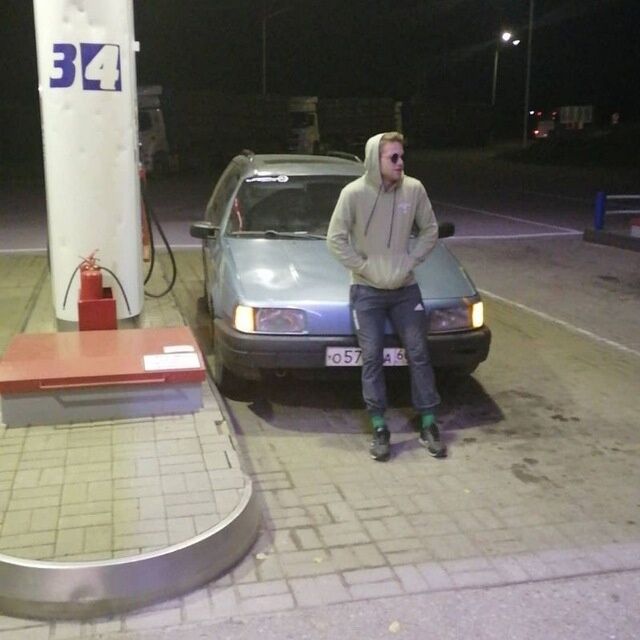 ���������� ���������, ���� ����� ������, 22 ����, ������������ ��� ������, ����� � ���������