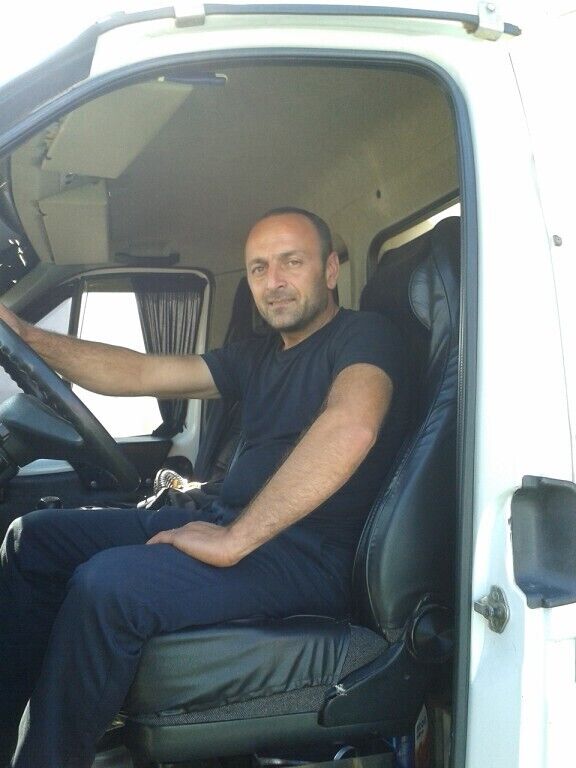 ���������� ���������, ���� ������� ����, 48 ���, ������������ ��� ����� � ���������, c�������� ���������