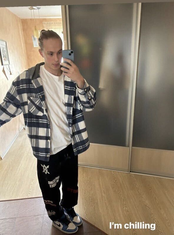 ���������� �����, ���� ����� ������, 24 ����, ������������ ��� ������, ����� � ���������, ���������