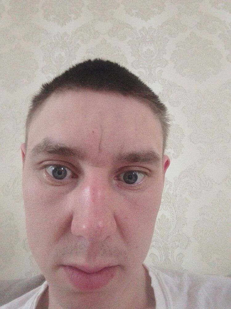 ���� 42109425 ������� �����, 30 ���, ���� ���������� � ������ ���������