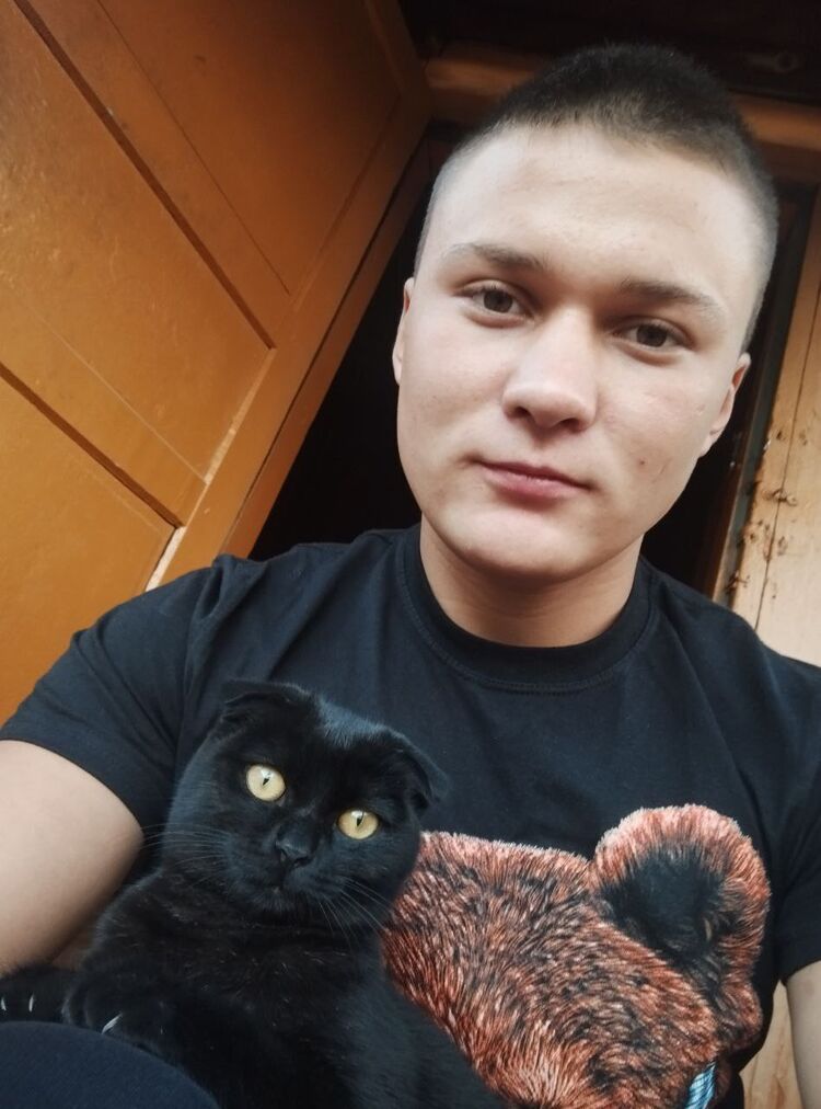  ,   , 20 ,   ,   , c 
