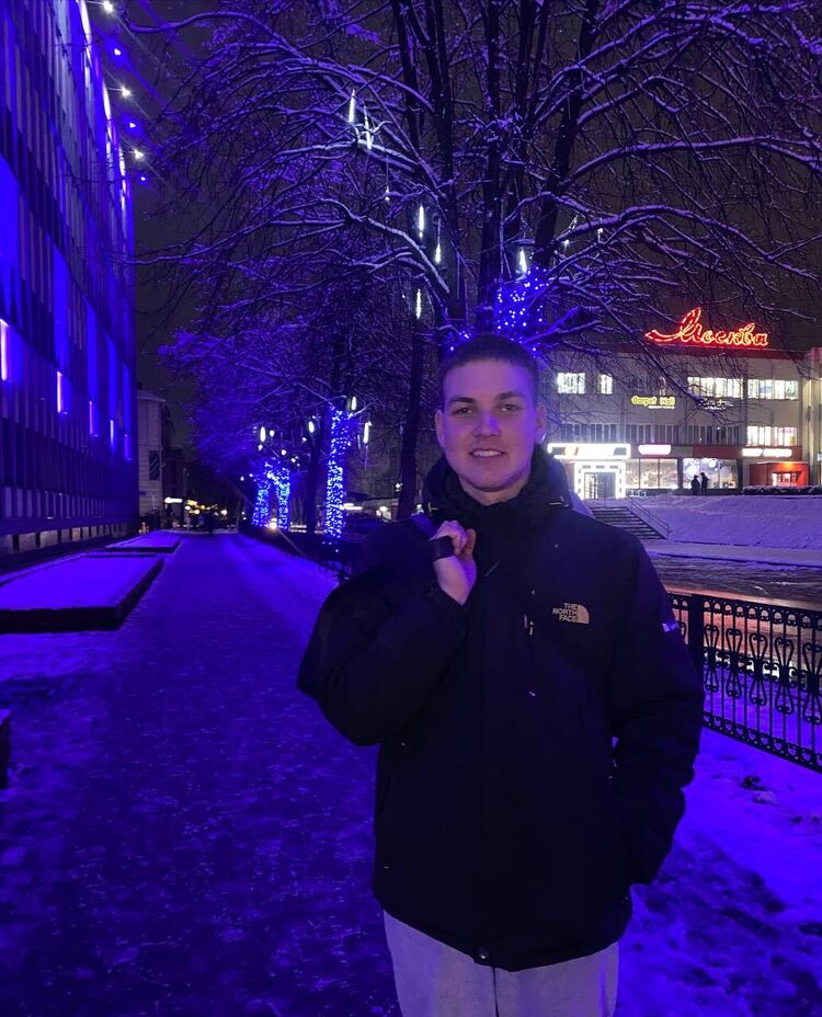 ���������� �����, ���� ����� ���������, 20 ���, ������������ ��� ������, ����� � ���������, c�������� ���������