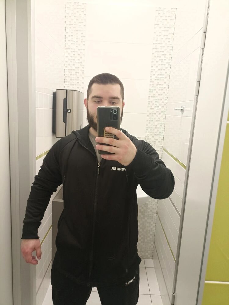 ���������� ���������, ���� ����� ������, 25 ���, ������������ ��� ������, ����� � ���������