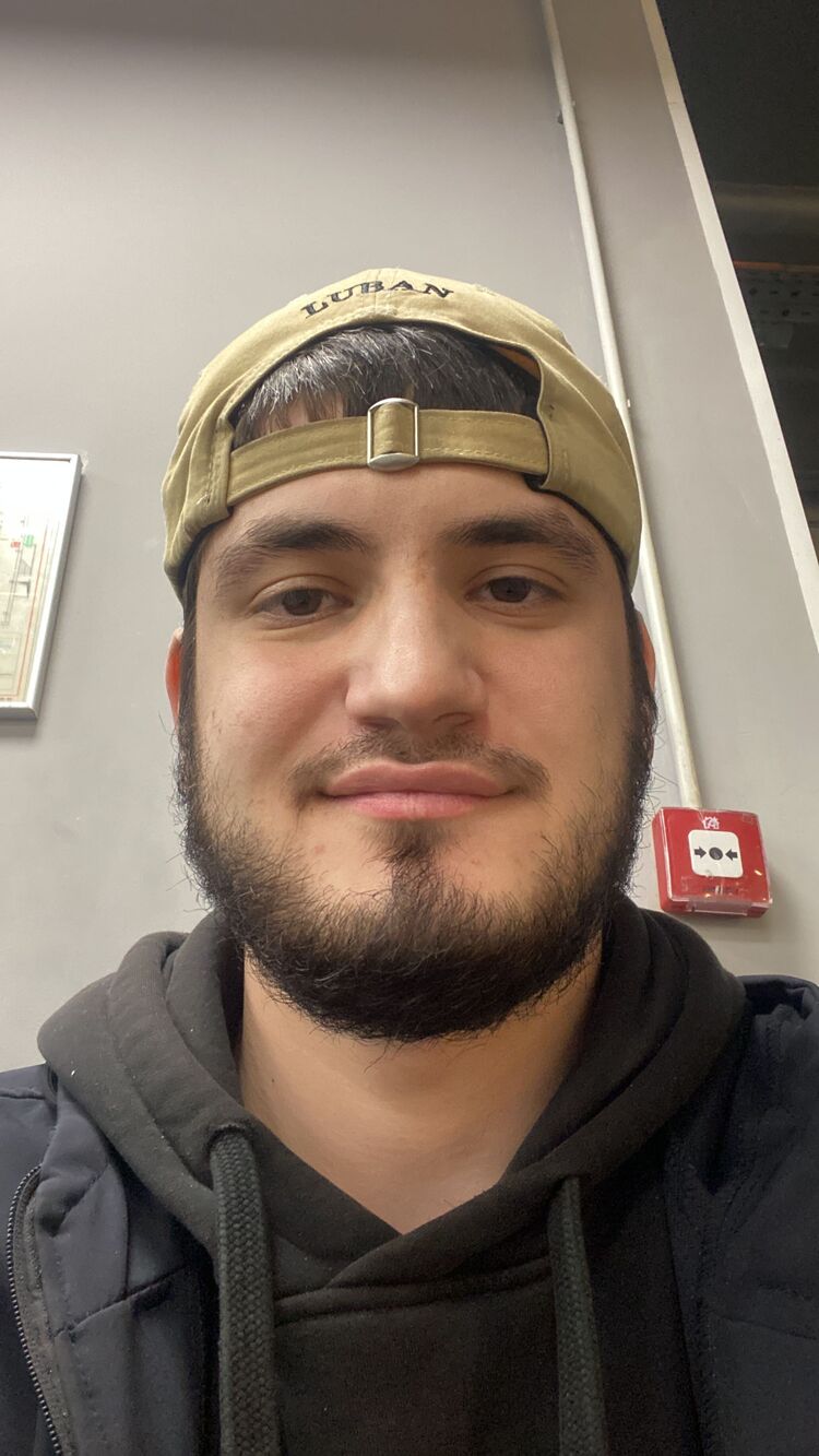 ���������� ������, ���� ������� ����, 26 ���, ������������ ��� ������, ����� � ���������