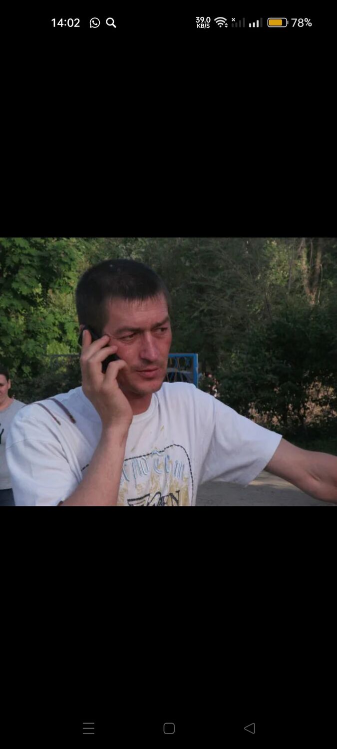 ���������� ���������, ���� ������� �����, 48 ���, ������������ ��� ������, ����� � ���������, c�������� ���������, ���������