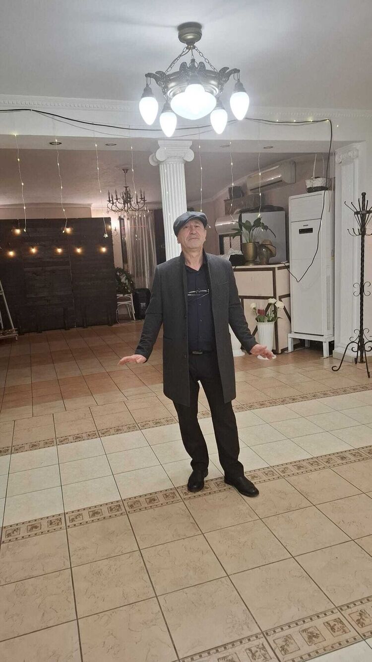 ���� 55740965 ������� Vasil�, 54 ����, ���� ���������� � ��������