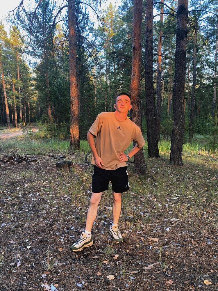 ���� 38564565 ����� ������, 23 ����, ���� ���������� � ��������