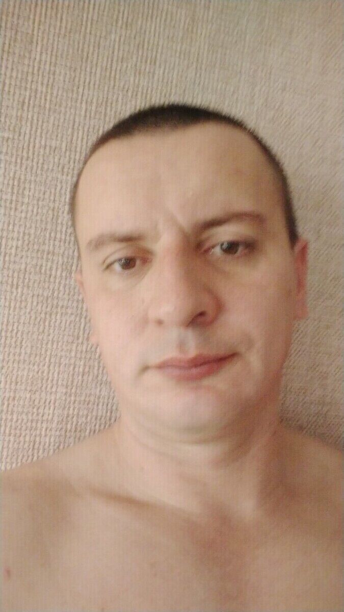  21436885  , 45 ,    