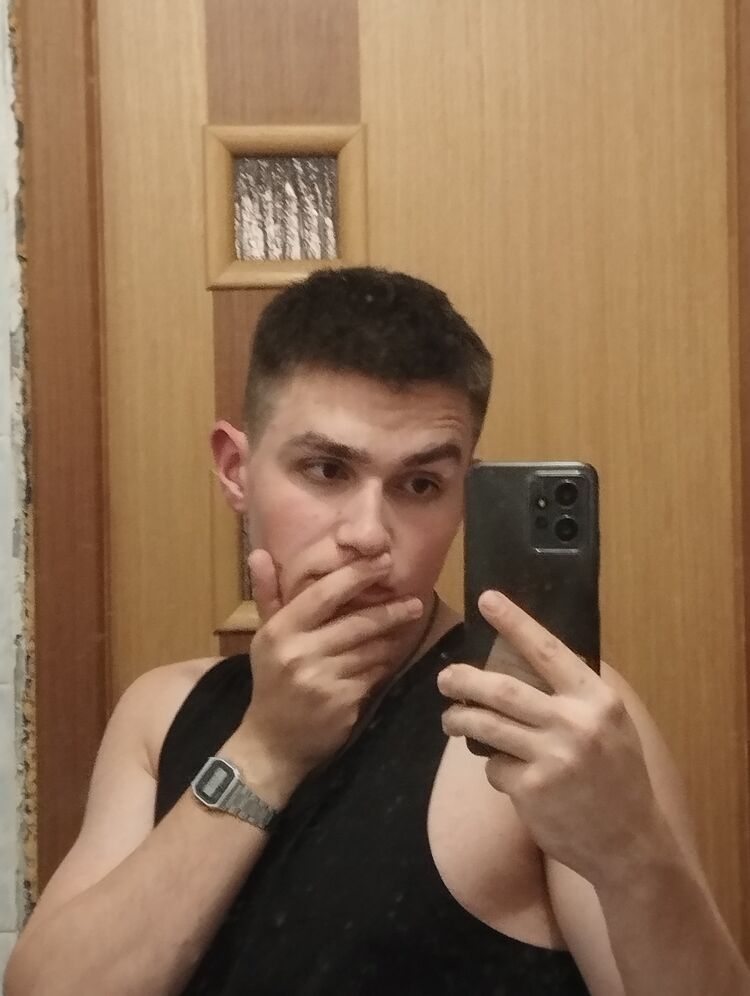  53263645  , 19 ,    -