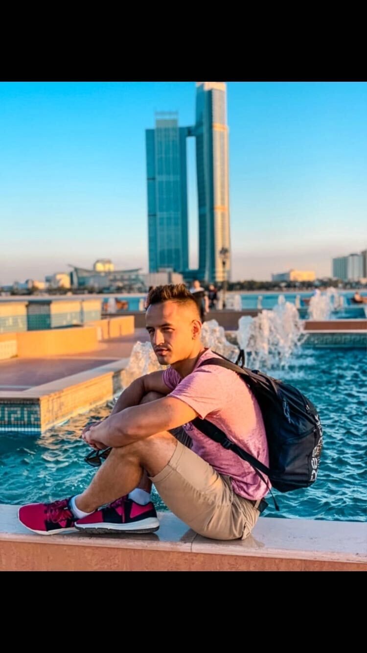 ���������� ������, ���� ������� ������, 35 ���, ������������ ��� ������, ����� � ���������, c�������� ���������, ���������