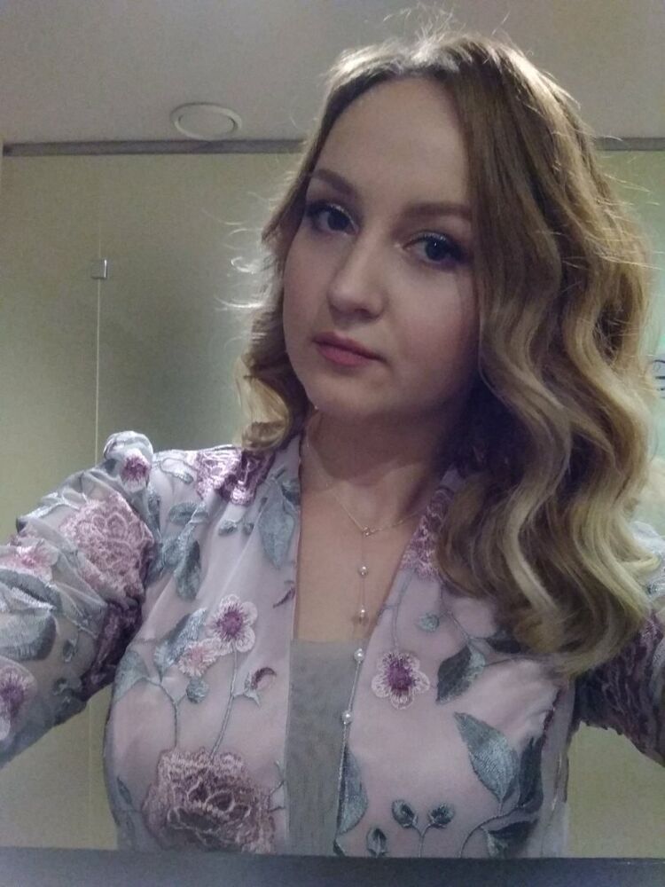 ���� 50063935 ������� �����, 40 ���, ���� ���������� � ������������