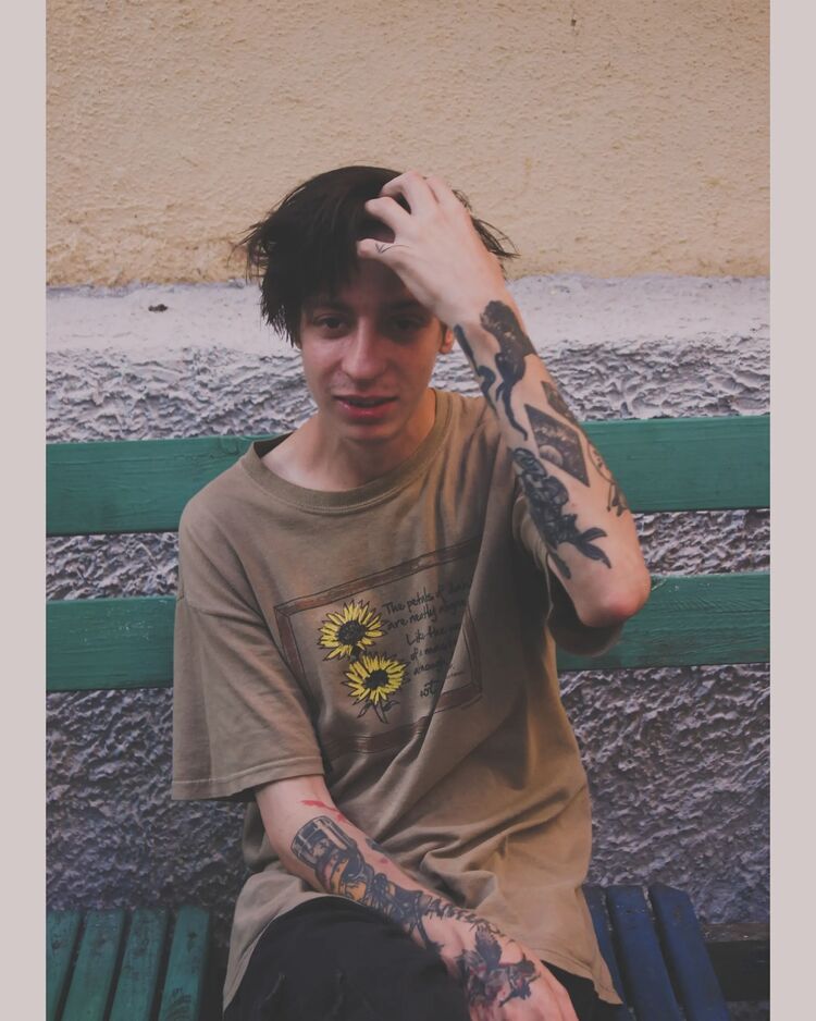  ,   Kirill, 27 ,   ,   