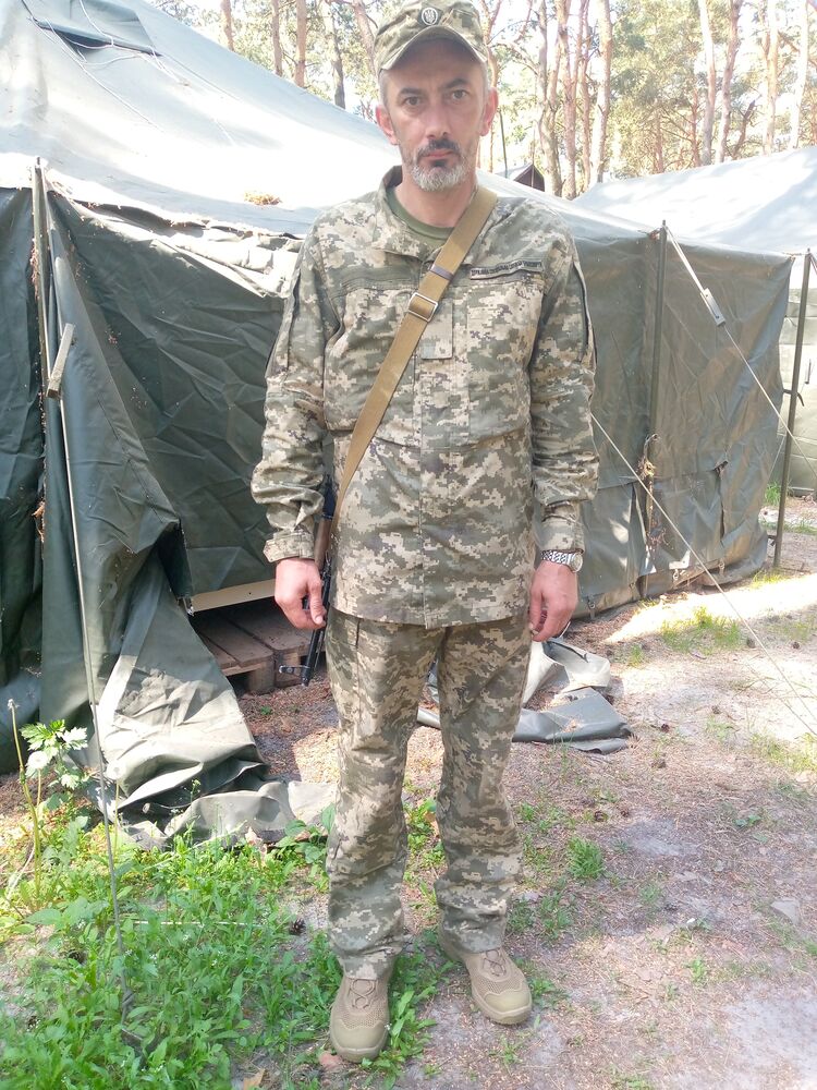  ,   , 45 ,   c 