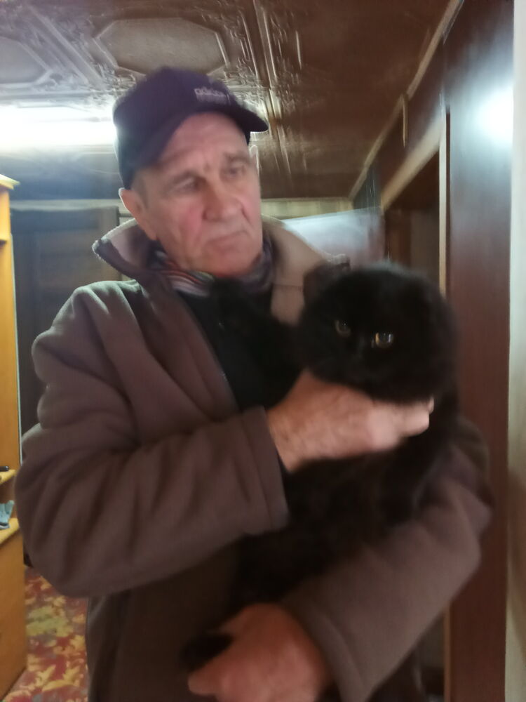  ,   , 59 ,   ,   