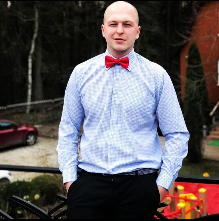 ���� 26680245 ������� ������, 31 ���, ���� ���������� � ����������