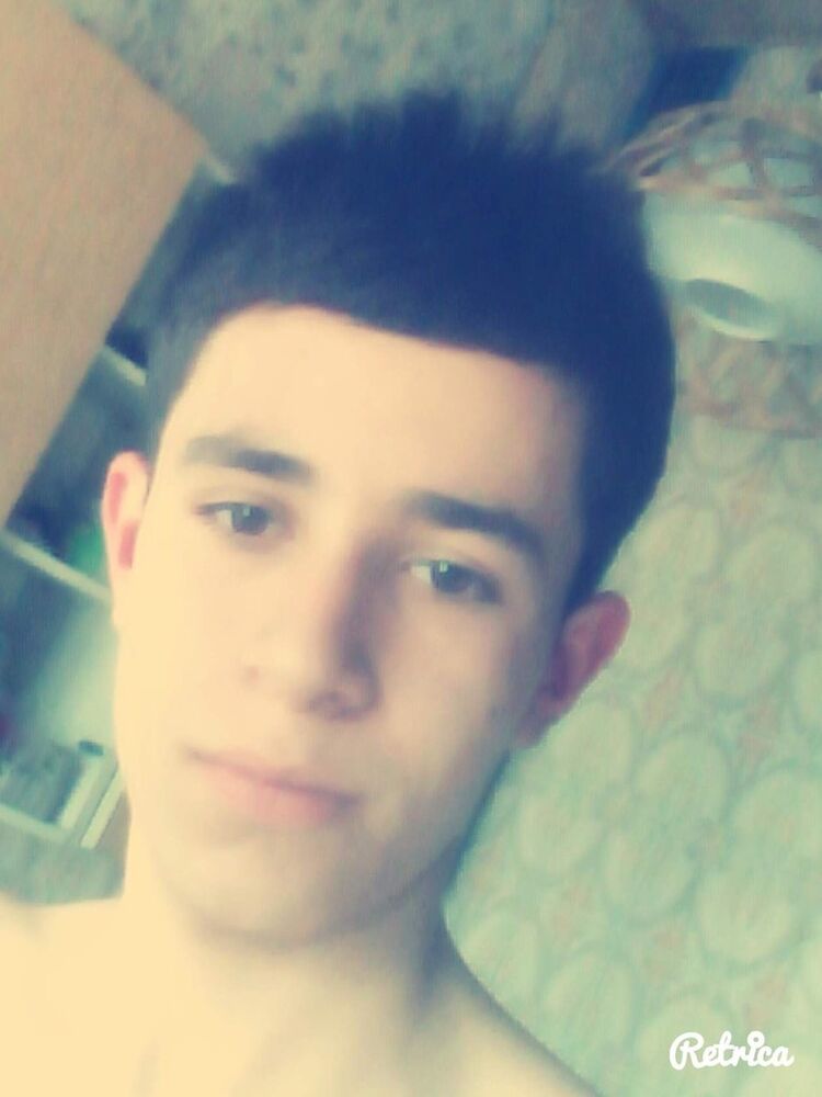  ,   Sanjar, 27 ,   ,   , c 
