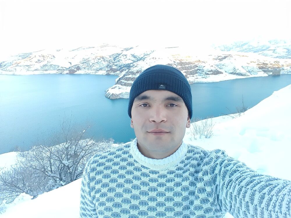  ,   , 35 ,     , c , 