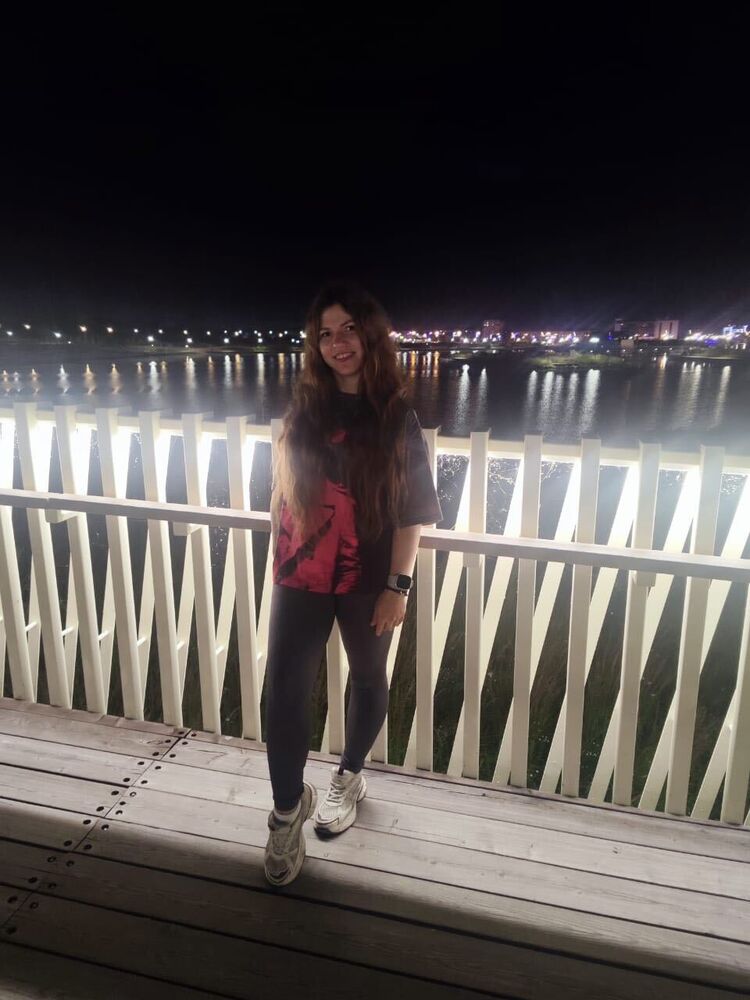 ���� 54840285 ������� ������, 32 ����, ���� ���������� � ����������