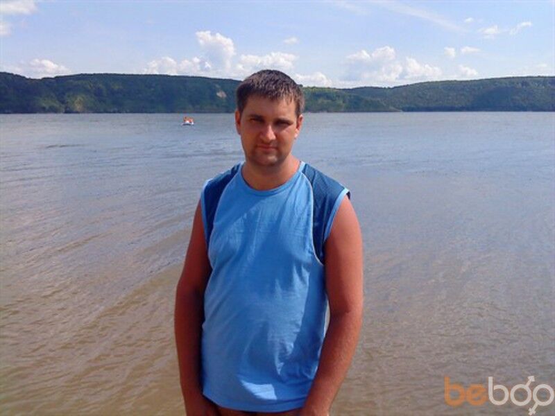  ,   Stanislavvol, 39 ,   , 