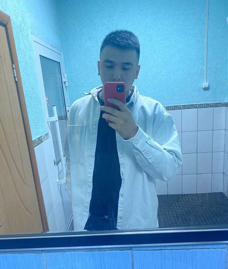 ���� 24369605 ������� ������, 27 ���, ���� ���������� � ���