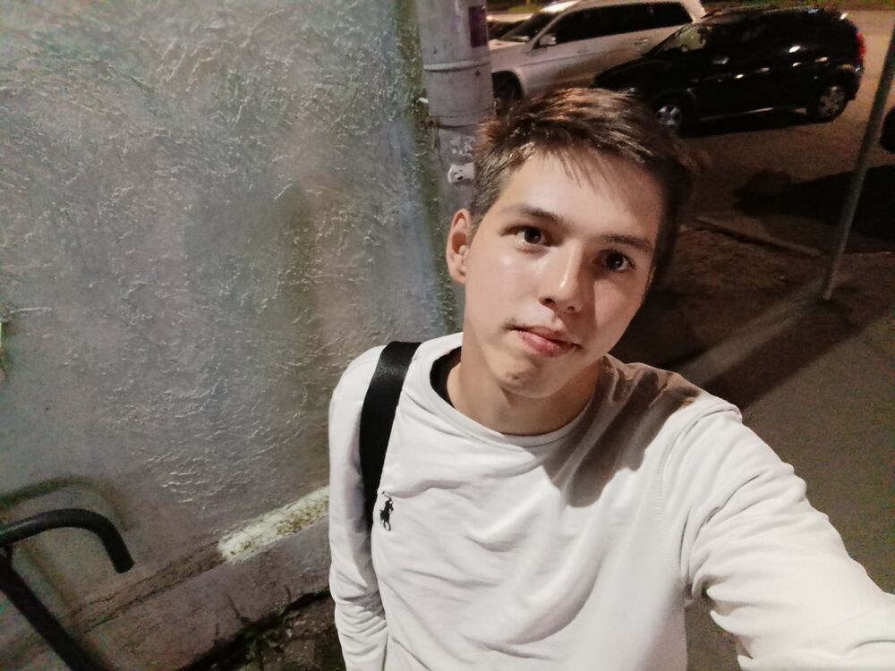  ,   , 19 ,   ,   , c 