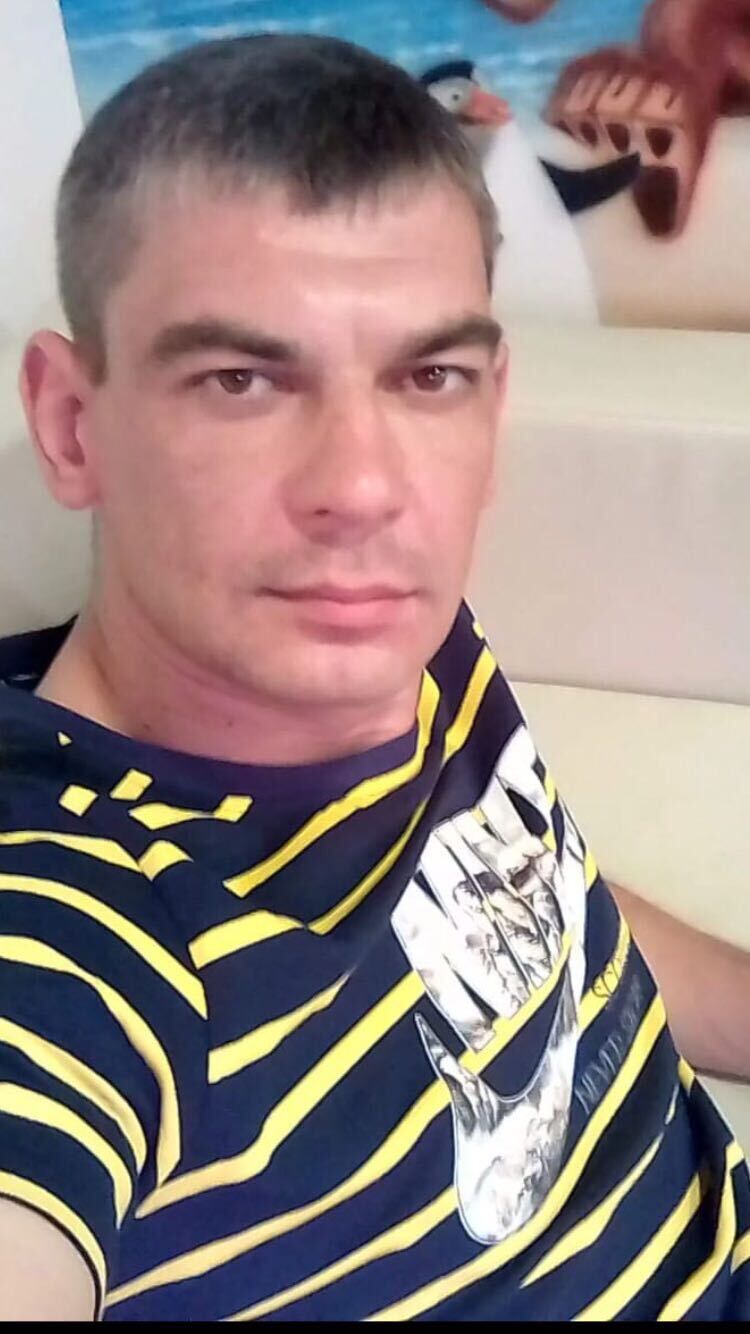 ���� 24999785 ������� ����, 41 ���, ���� ���������� � ����������