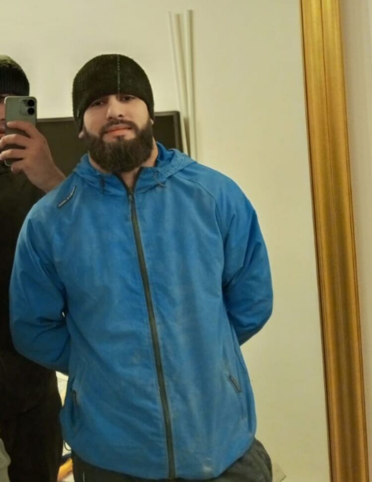  ,   , 25 ,  