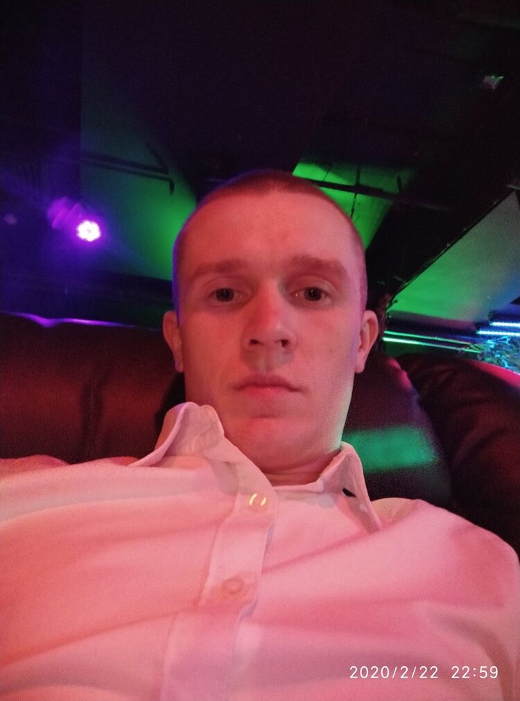 ���� 19328685 ������� ����������, 32 ����, ���� ���������� � ������