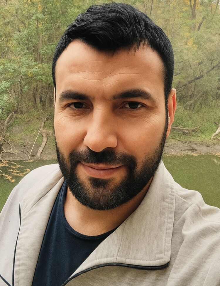 ���������� �����, ���� ������� �������, 52 ����, ������������ ��� ������, ����� � ���������