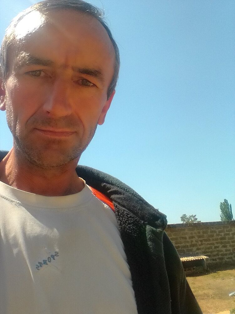  ,   , 55 ,     , c 
