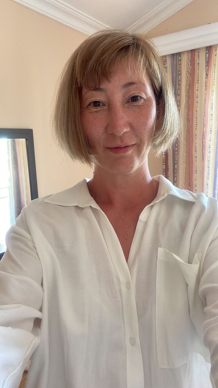 ���������� ������, ���� ������� �����, 42 ����, ������������ ��� ������, ����� � ���������, ���������