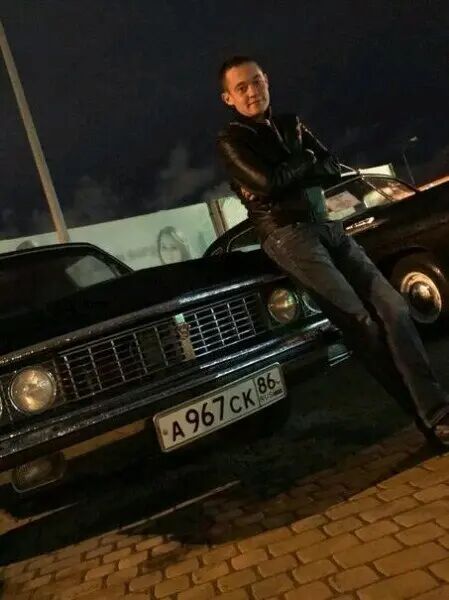 ���������� �����������, ���� ������� ������, 33 ����, ������������ ��� ����� � ���������, c�������� ���������