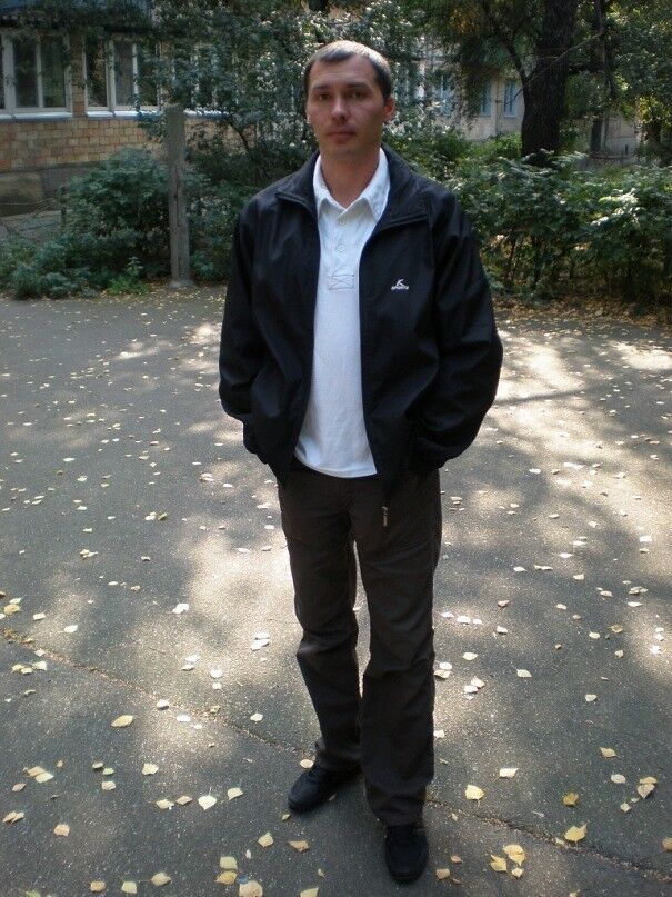 ���������� ����, ���� ������� ���������, 46 ���, ������������ 