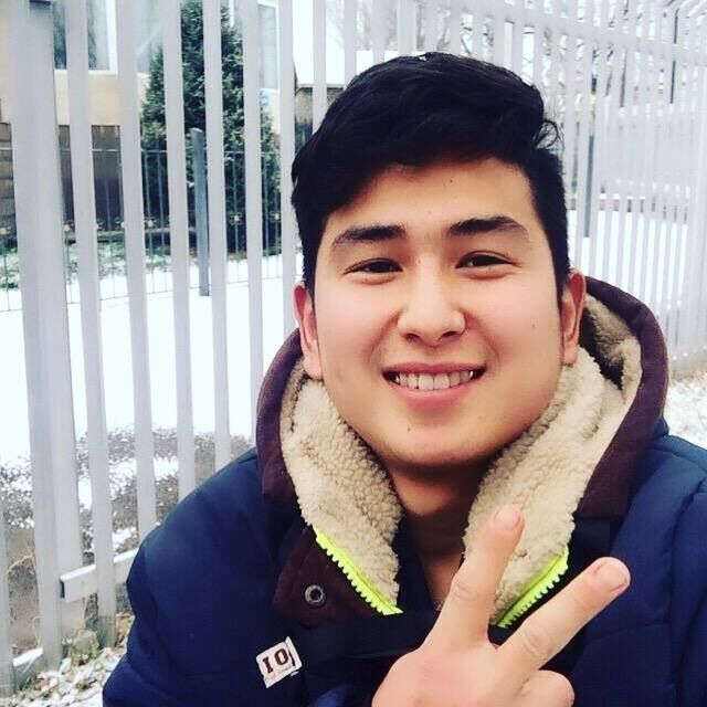 ���� 32115095 ������� Xoja, 28 ���, ���� ���������� � ������