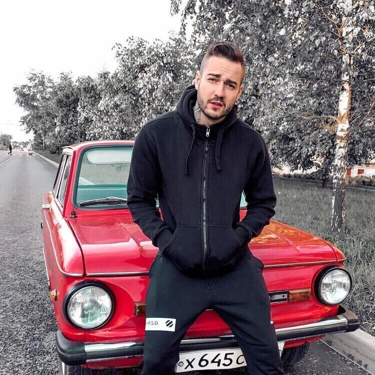  41953975  , 38 ,    -