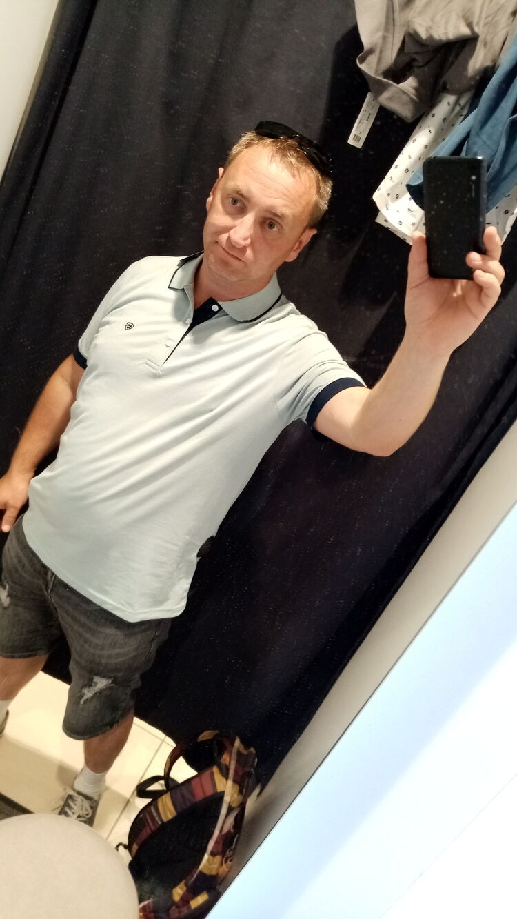 ���� 30982865 ������� Georgy, 41 ���, ���� ���������� � �����