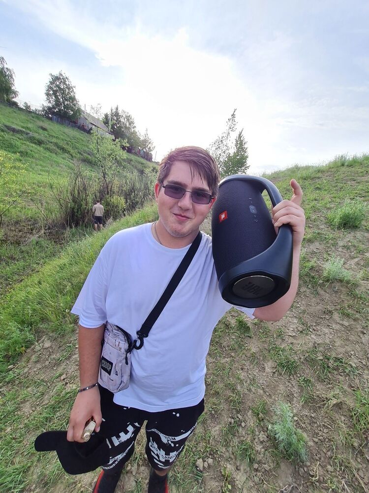 ���������� ����, ���� ����� ����, 21 ���, ������������ ��� ������, ����� � ���������, c�������� ���������, ���������