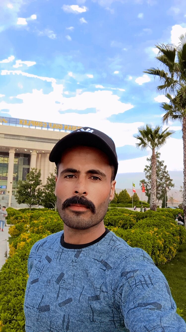  -,   Hewad, 20 ,   ,   