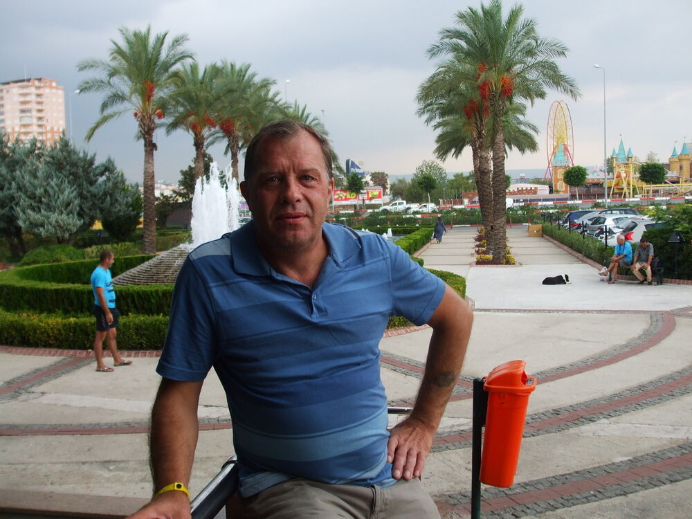  -,   , 61 ,   ,   , c 