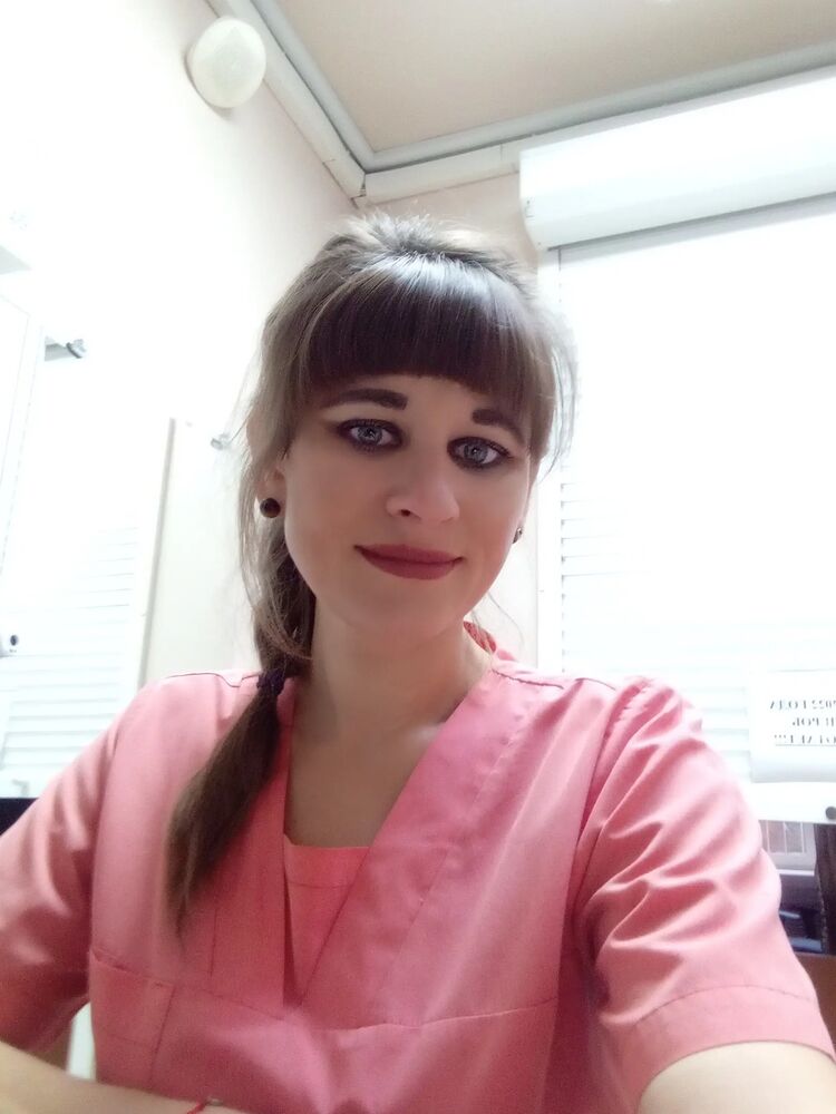 ���� 31359025 ������� Ekaterina, 34 ����, ���� ���������� � �����