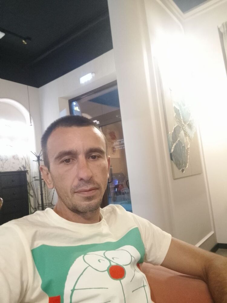  -,   , 36 ,   ,   