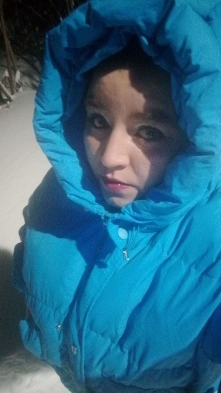  44240695  , 26 ,    