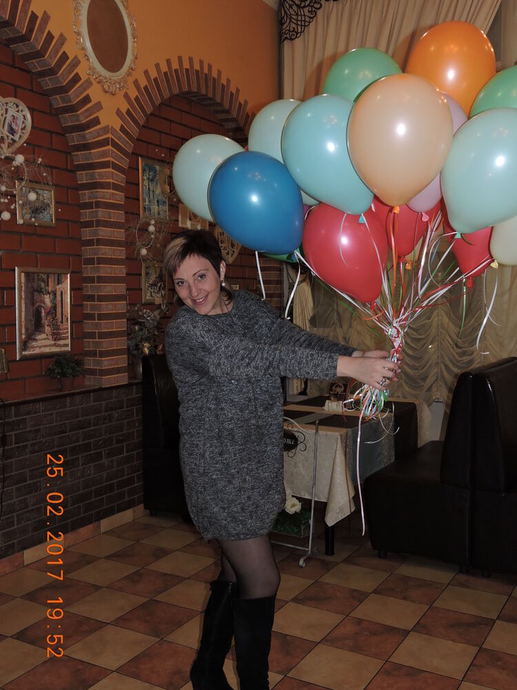 ���� 9282975 ������� �������, 45 ���, ���� ���������� � ���������