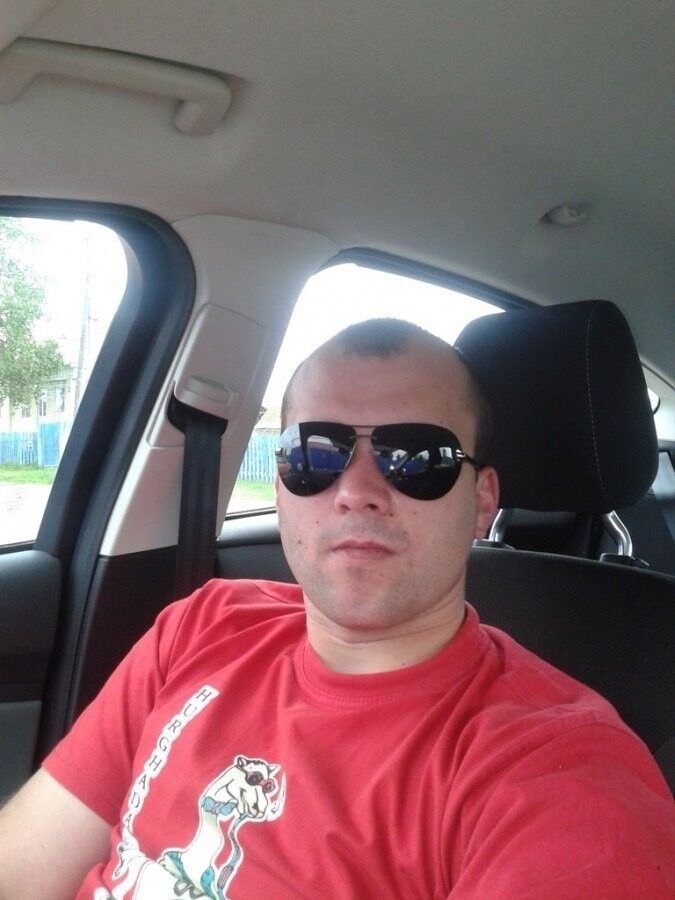 ���������� ������, ���� ������� ����, 40 ���, ������������ ��� ������