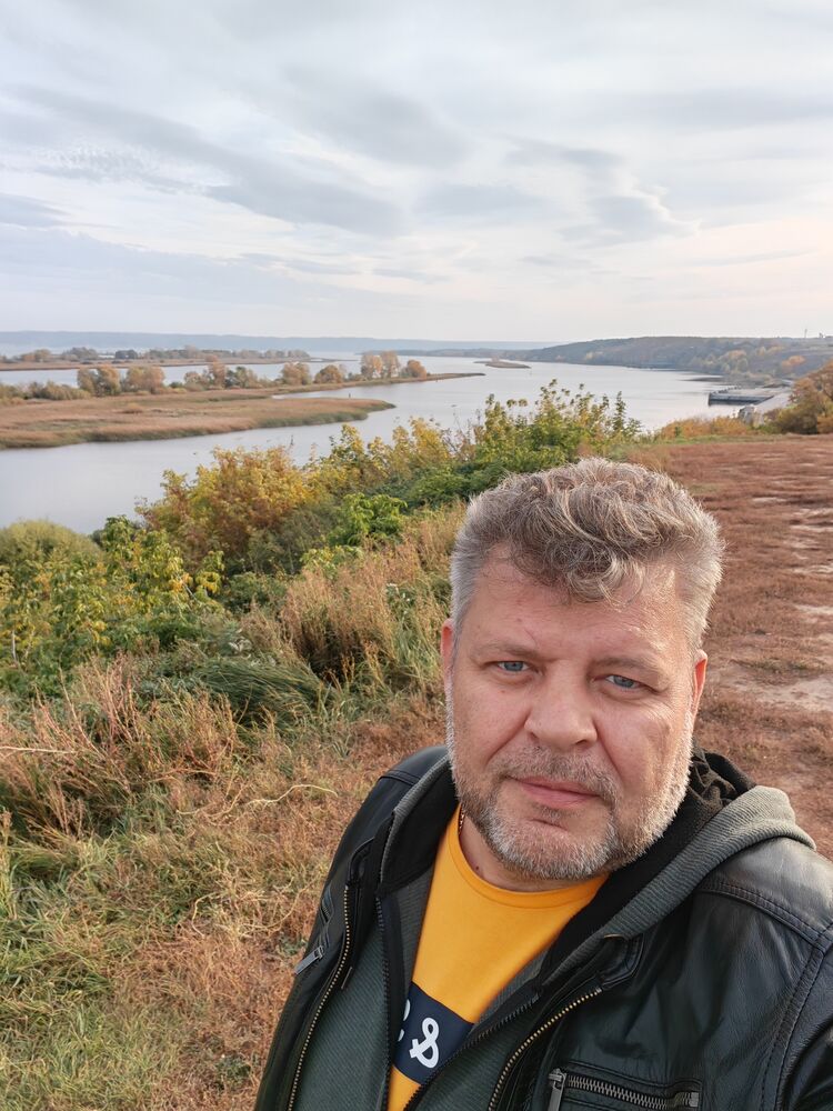  ,   , 50 ,   ,   , 