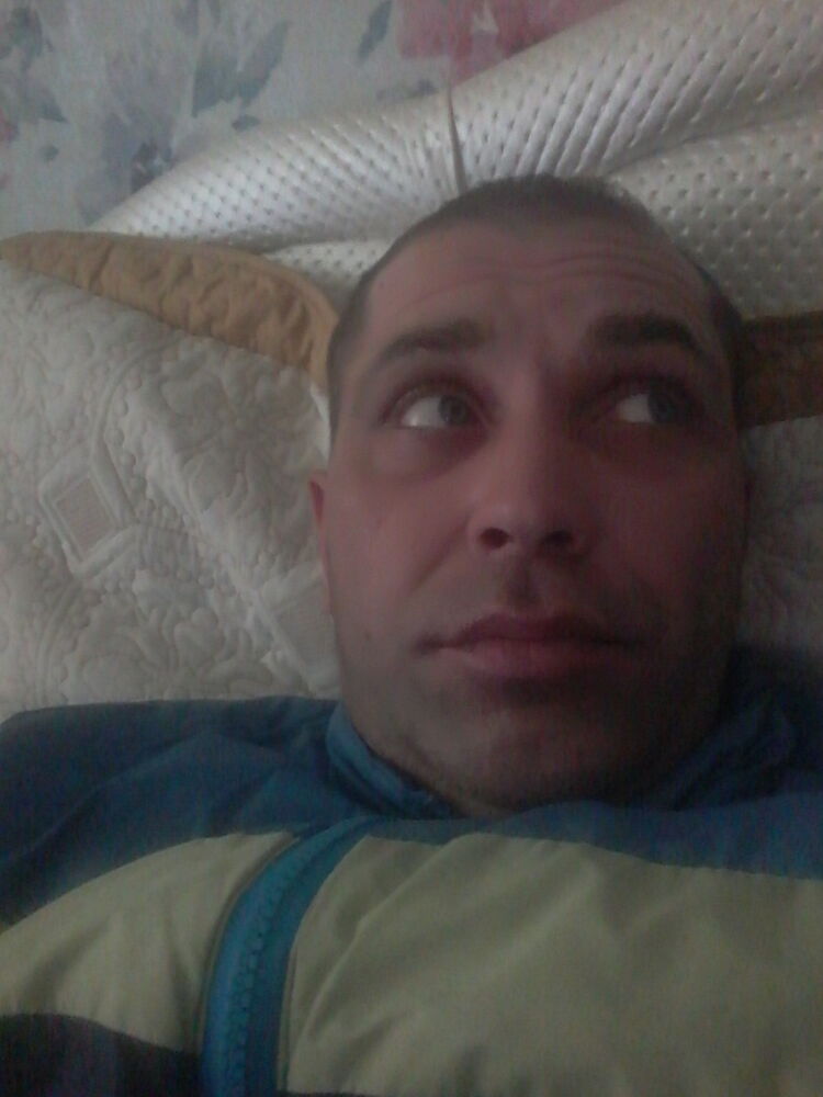 ���� 10308405 ������� ����, 45 ���, ���� ���������� � ������